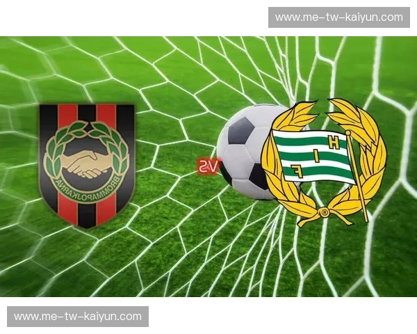 瑞超预测:洞悉斯德哥尔摩的足球密码,开启胜利之门 瑞超预测:洞悉斯德哥尔摩的足球密码,开启胜利之门