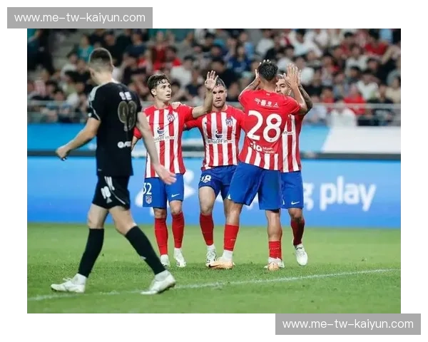 友情的终极瞬间:那场友谊赛里的绝杀进球 友情的终极瞬间:那场友谊赛里的绝杀进球