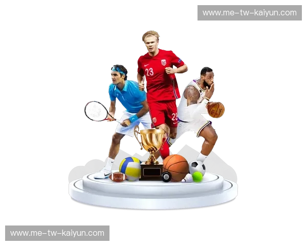 华体会官网下载:开启您的极速体育体验新纪元 华体会官网下载:开启您的极速体育体验新纪元