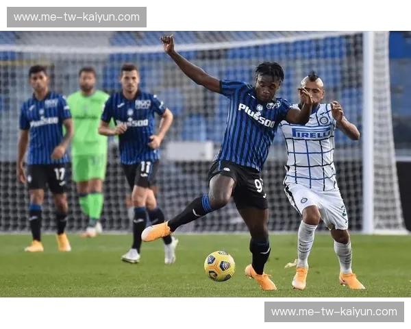 开云体育意大利杯资讯——畅享精彩赛事，尽在掌握