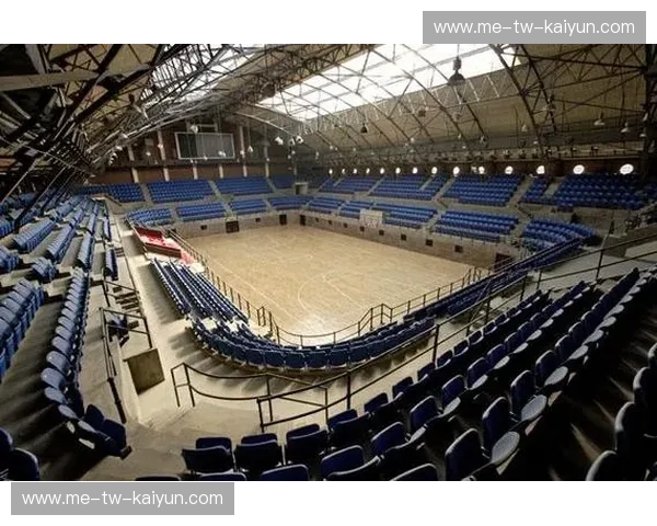 开云体育站内搜索：在海量信息中快速发现你的专属赛场地图